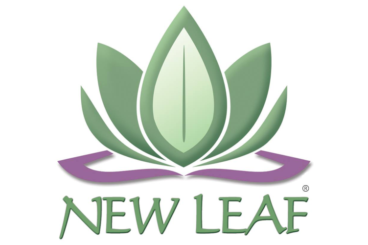New Leaf Distributing