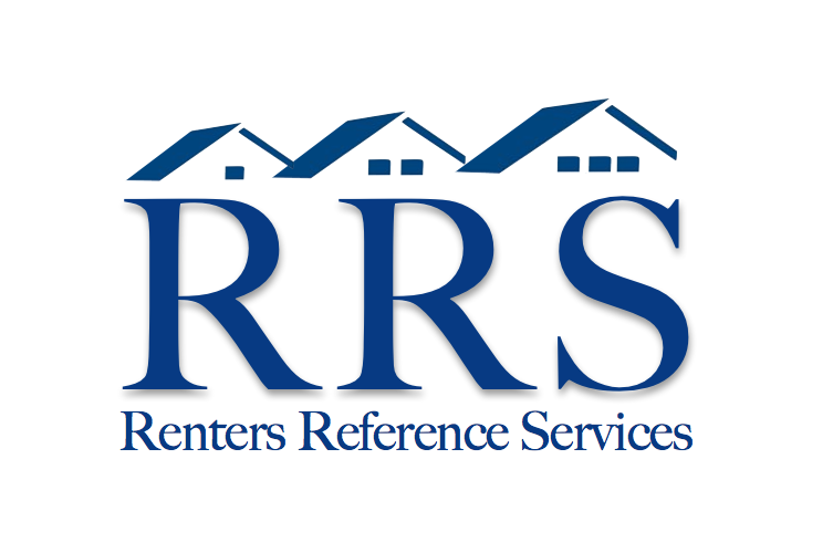Renters Reference
