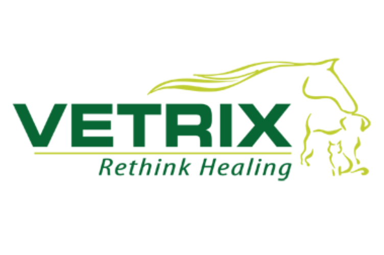 Rethink Healing