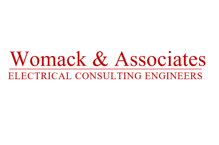 Womack and Associates